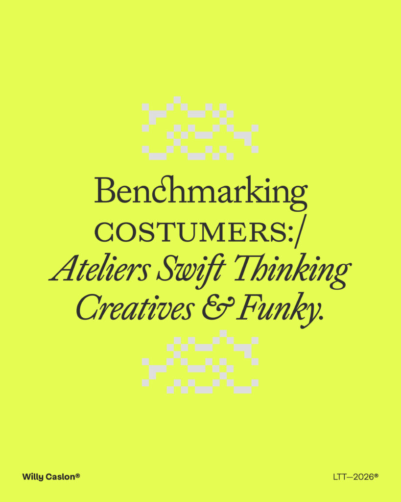 01 Blog Mkt WillyCaslon