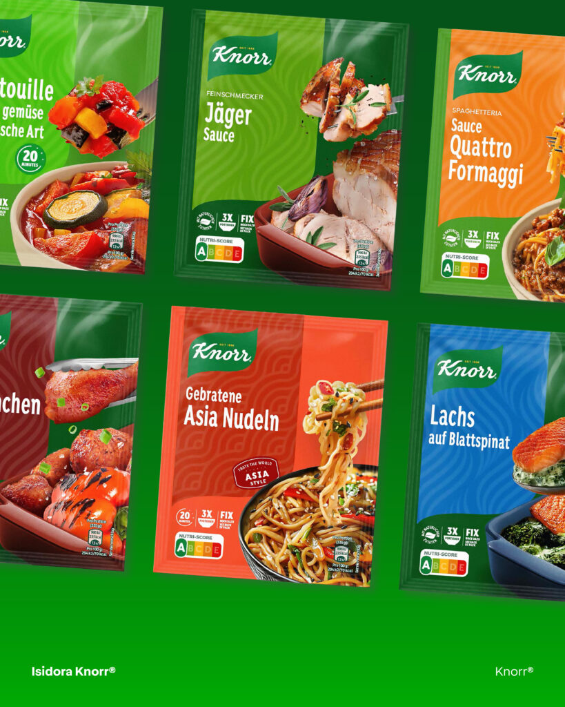 02 Blog Mkt Knorr