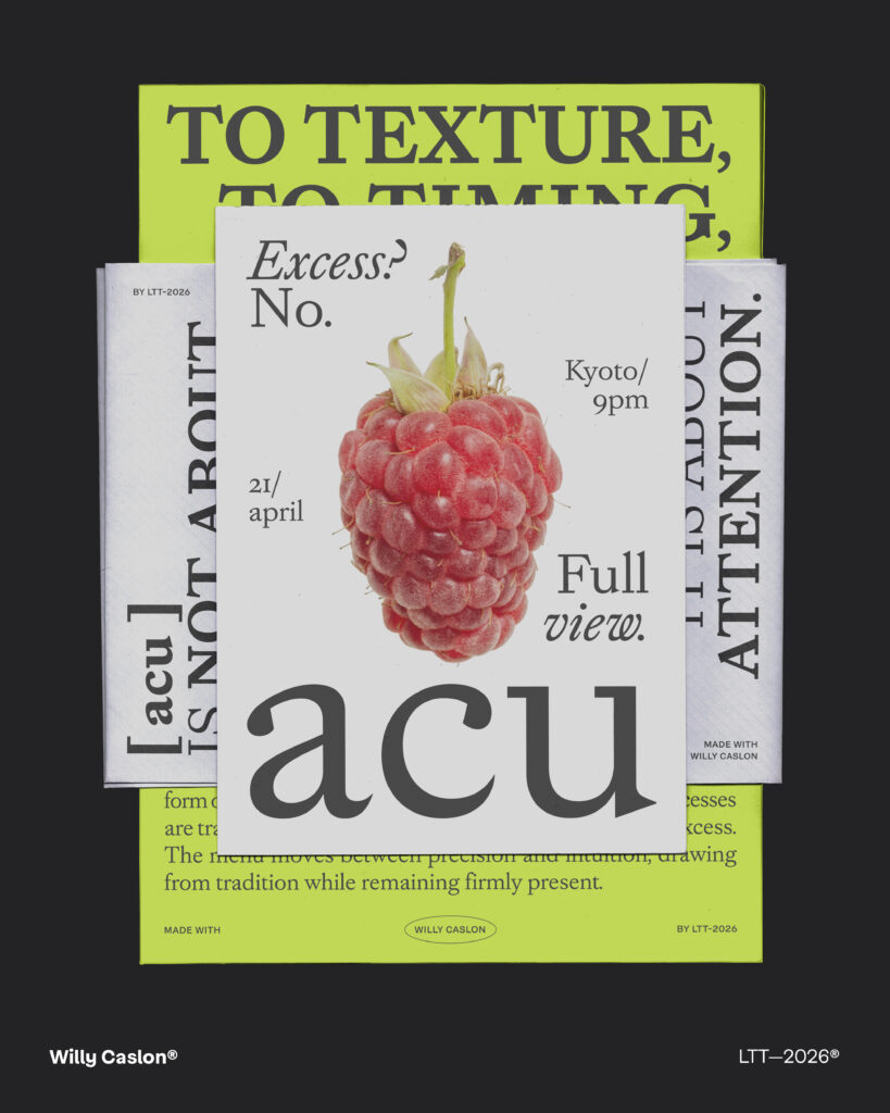 03 Blog Mkt WillyCaslon