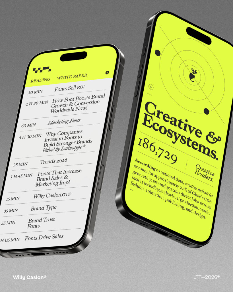 05 Blog Mkt WillyCaslon