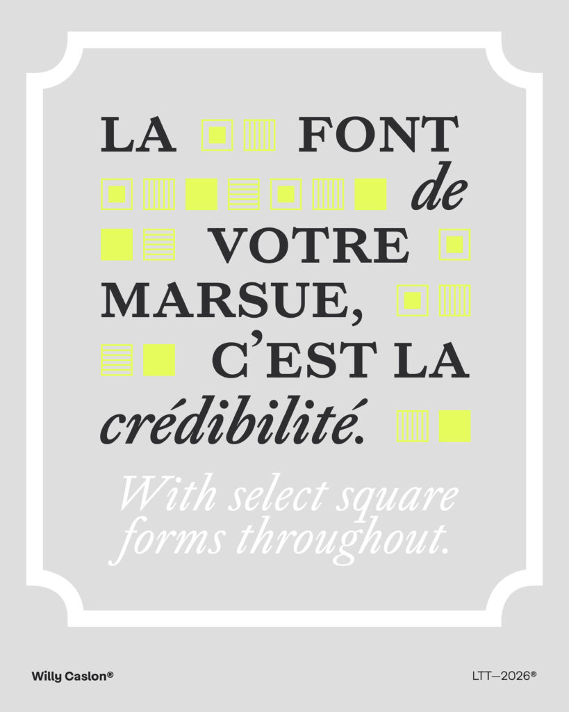 06 Blog Mkt WillyCaslon