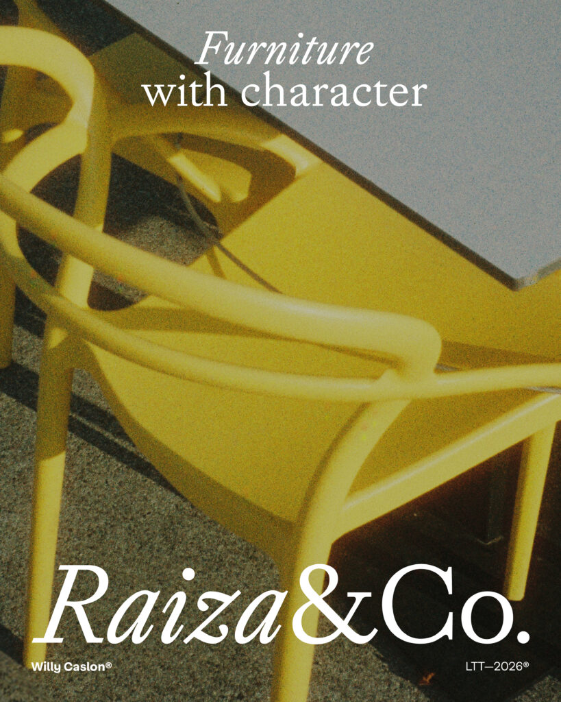 08 Blog Mkt WillyCaslon