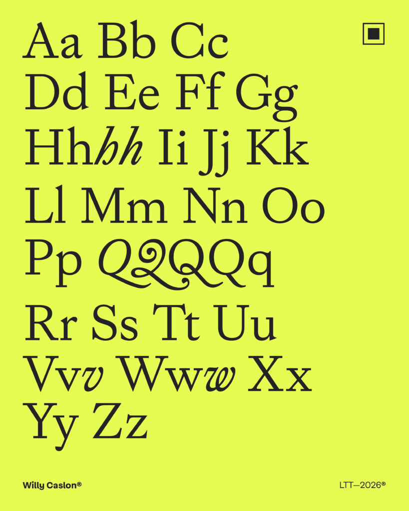 09 Blog Mkt WillyCaslon