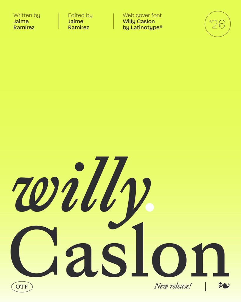 IG Portada Blog Mkt WillyCaslon