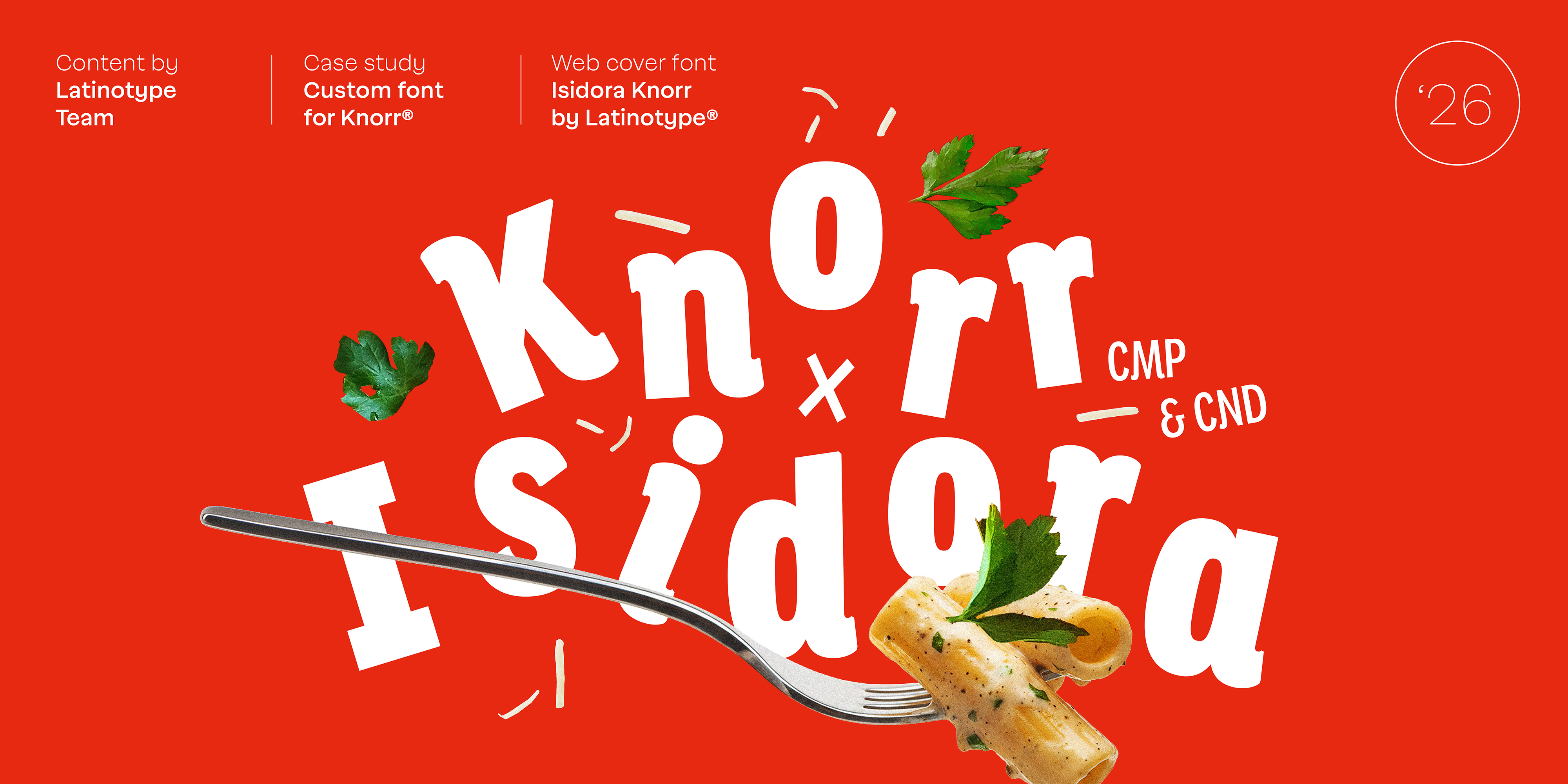 Portada Blog Mkt Knorr