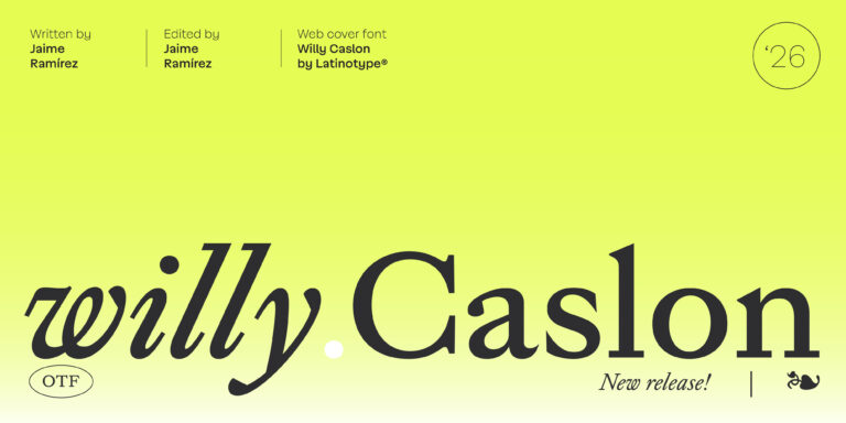 Portada Blog Mkt WillyCaslon