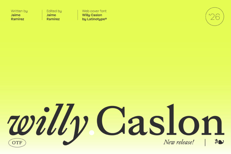 Portada Blog Mkt WillyCaslon