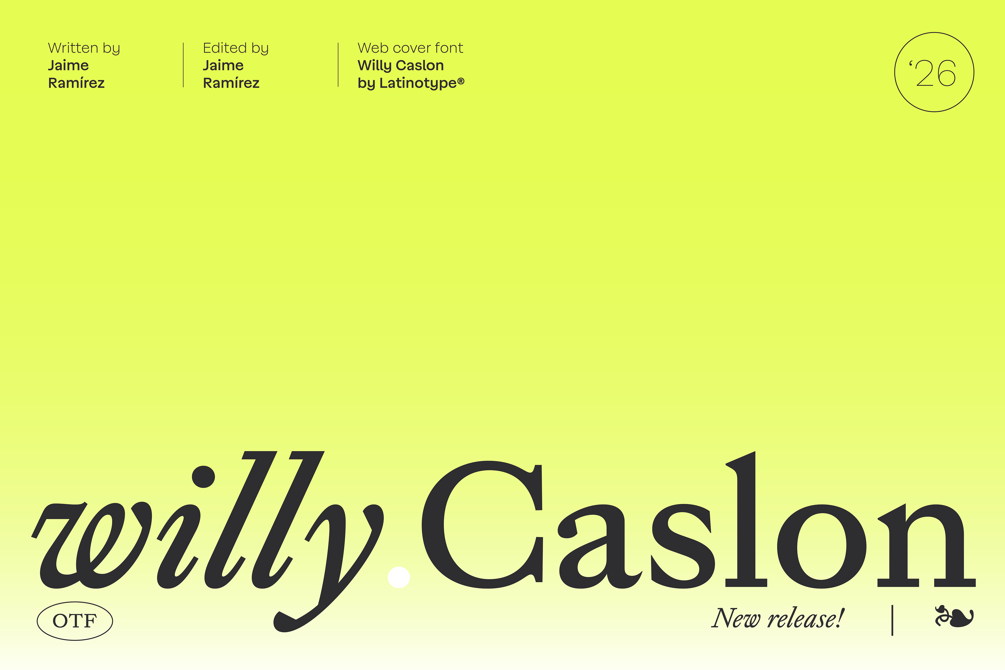 Portada Blog Mkt WillyCaslon