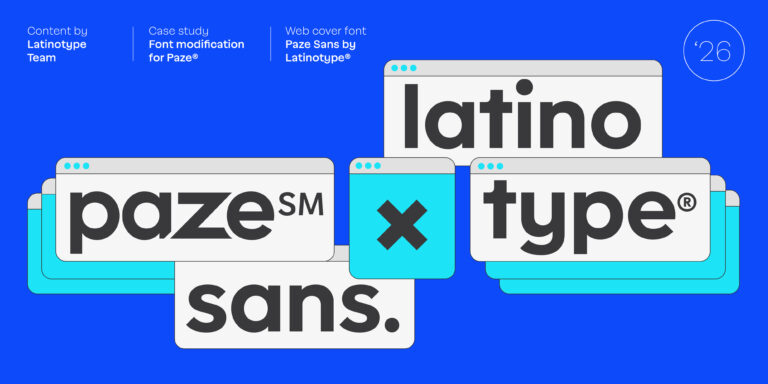 Portada Blog Mkt Paze