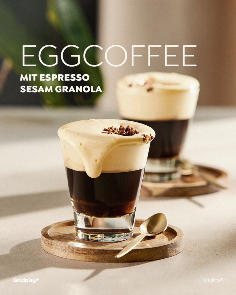 04 Blog Mkt Melitta